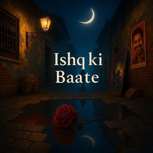 Ishq Ki Baate