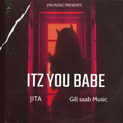 Itz You Babe-GwJYZwdaeAU