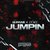 JUMPIN (Extended Mix)