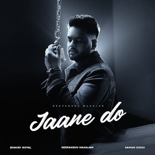 Jaane Do