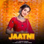 Jaatni