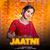 Jaatni