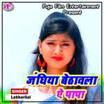 Janghiya Baitavla Ae Papa