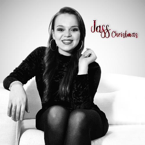 Jass Christmas_poster_image