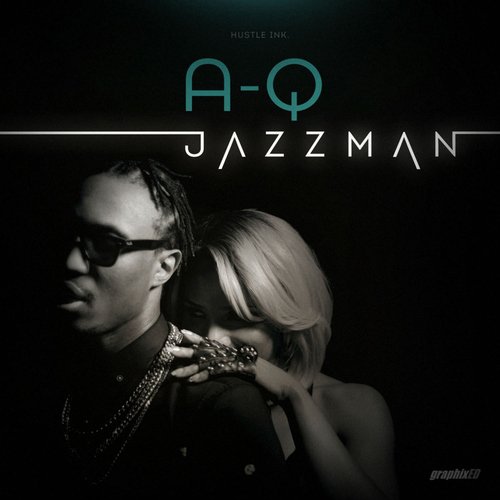 Jazzman_poster_image