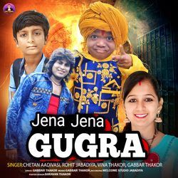 Jena Jena Gugra-JSdZaD5gdVY