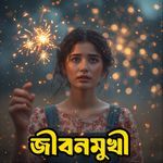 Jibonmukhi