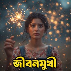 Jibonmukhi