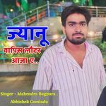 Jyanu Wapis Lotar Aaja Ye