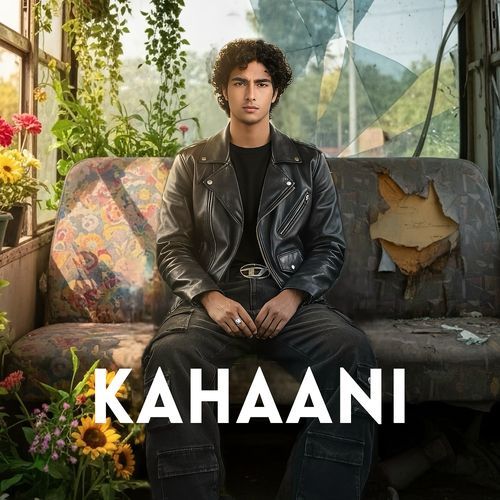 Kahaani