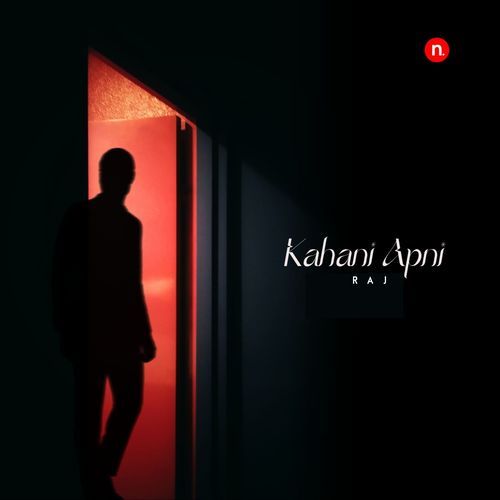 Kahani Apni