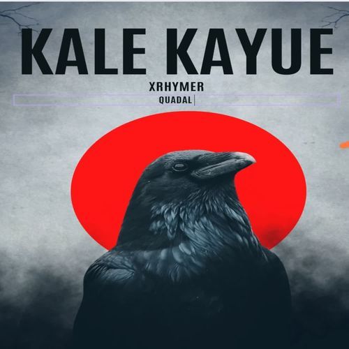 Kale Kayue