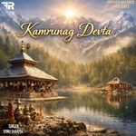 Kamrunag Devta