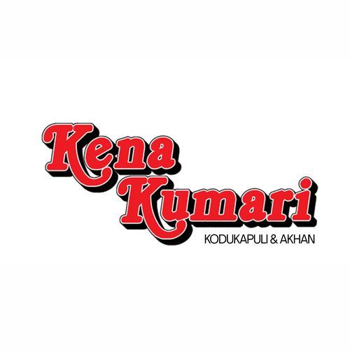 Kena Kumari