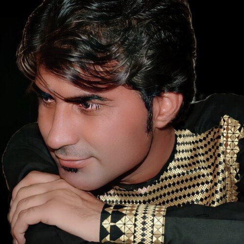 Khapal Gulalai Watan