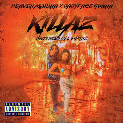 Killaz_poster_image