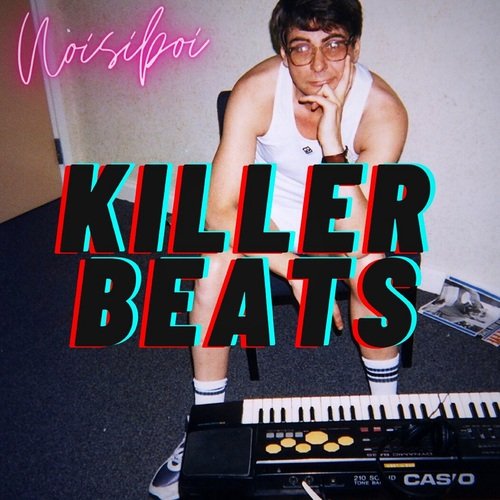 Zubr cover art
