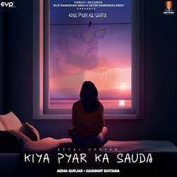 Kiya Pyar Ka Sauda-HSMJQBpxYHE