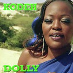 Kodeh