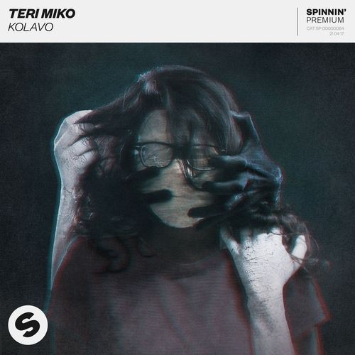 Kolavo (Extended Mix)