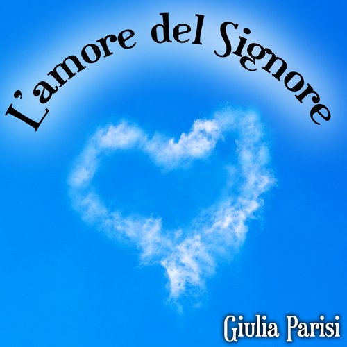 L'amore del signore