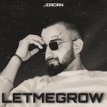 LETMEGROW