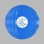 La Ola (Renacer 7" Remix)