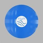 La Ola (Renacer 7 Remix)