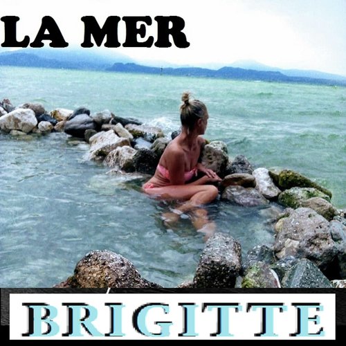 La mer (Beyond the sea)