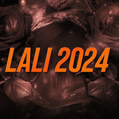 Lali 2024