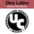 Latinas Del Mundo (Rockin' Duke Mix)