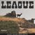 League (Original)