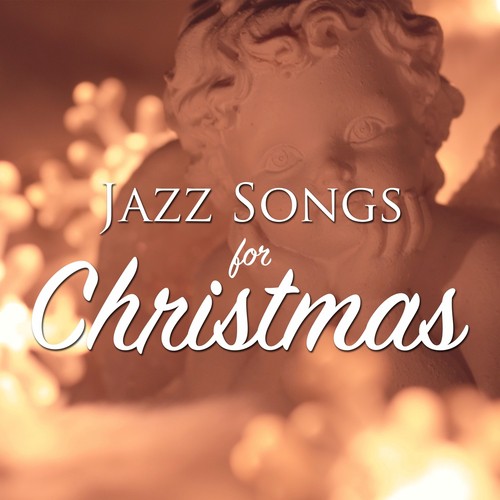 Christmas Jazz Piano Trio