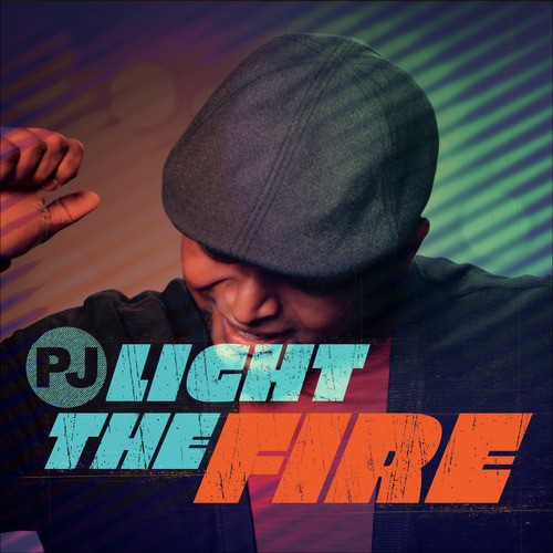 Light the Fire