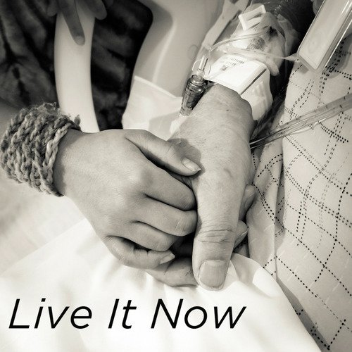 Live It Now_poster_image