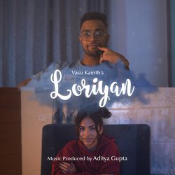 Loriyan-BFooewYDcwY