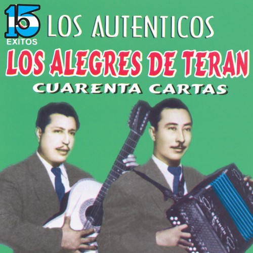 Trigueñita Hermosa