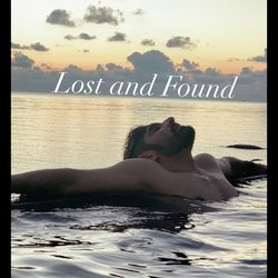 Lost and Found-JFwmBDZGAXc