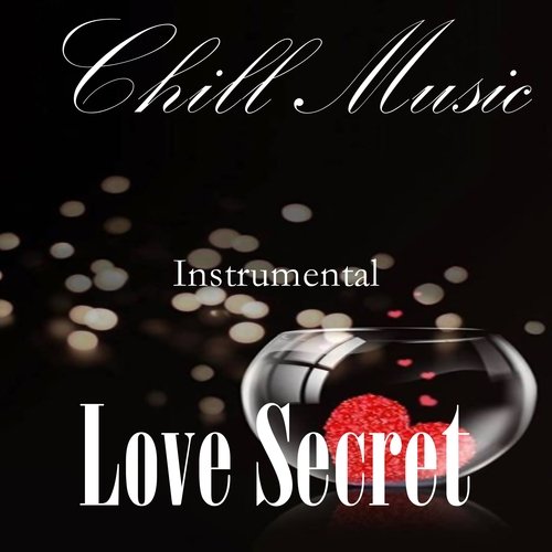 Love Secret (Instrumental)