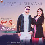 Love U Shivani