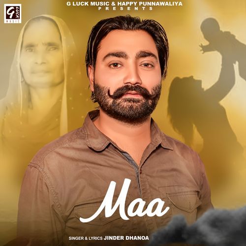 Maa