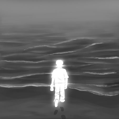 Mais uma história de um fantasma