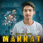 Mannat