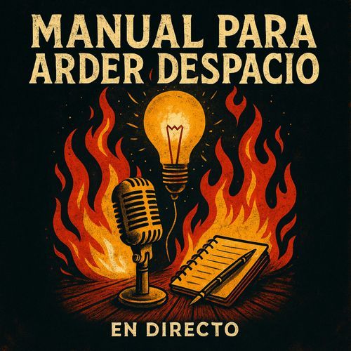Al pasar la barca (Alveron) cover art