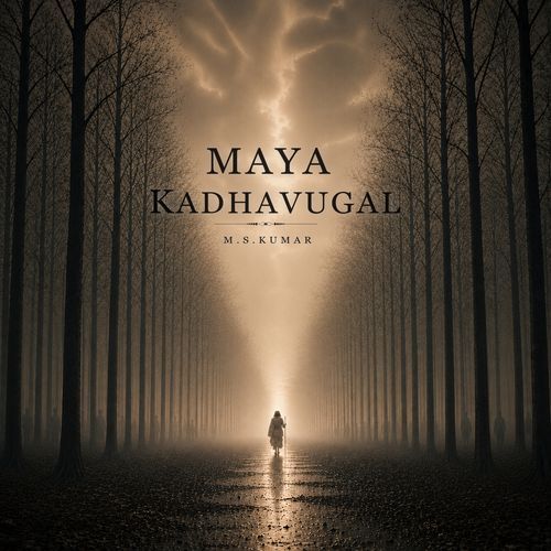 Maya Kadhavugal