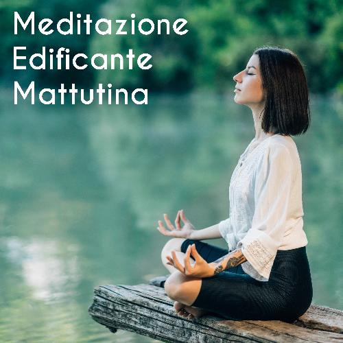 Melodie per bambini cover art