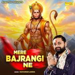 Mere Bajrangi Ne