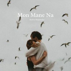 Mon Mane Na