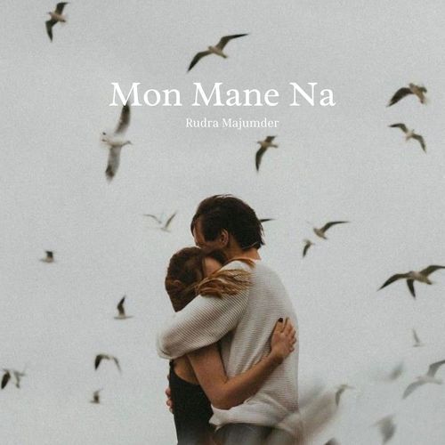 Mon Mane Na