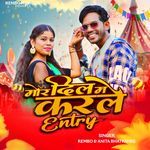 Mor Dil Ma Karle Entry